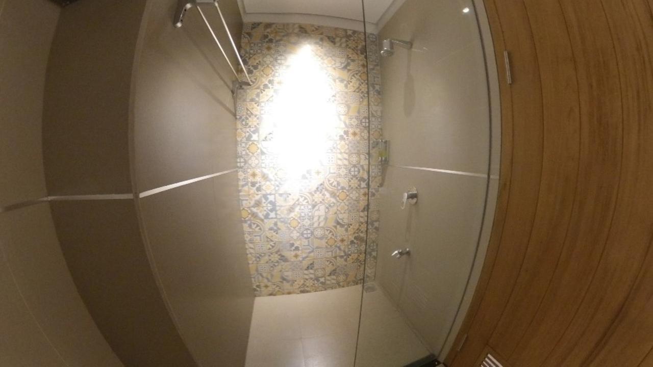Hotel Hay Bandung Extérieur photo