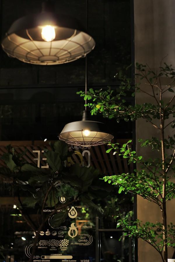 Hotel Hay Bandung Extérieur photo